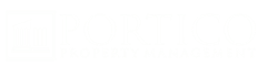 Property Management Company Logo